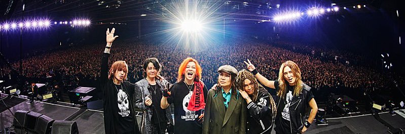 ［yuma the end］ banner