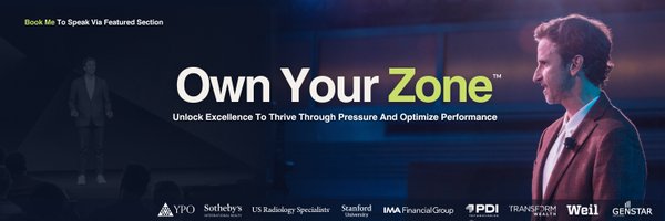 jeffsalzenstein Profile Banner