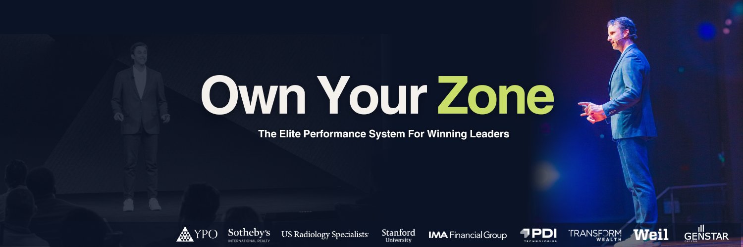Jeff Salzenstein banner