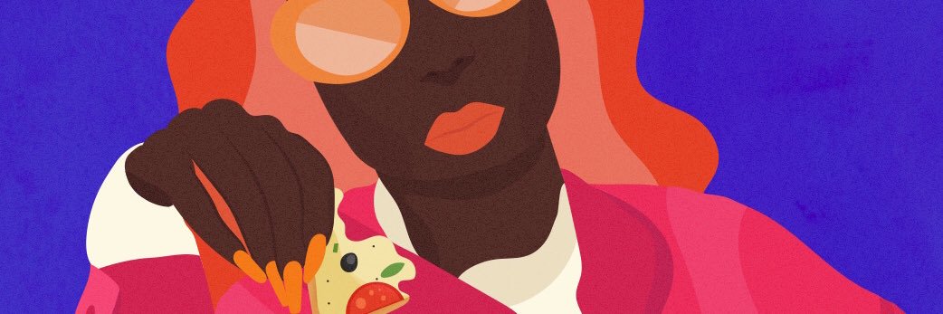 AlwaysAishaaa's profile banner image