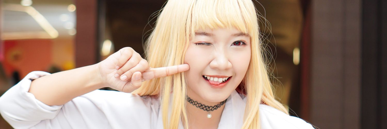 finakocak's profile banner image