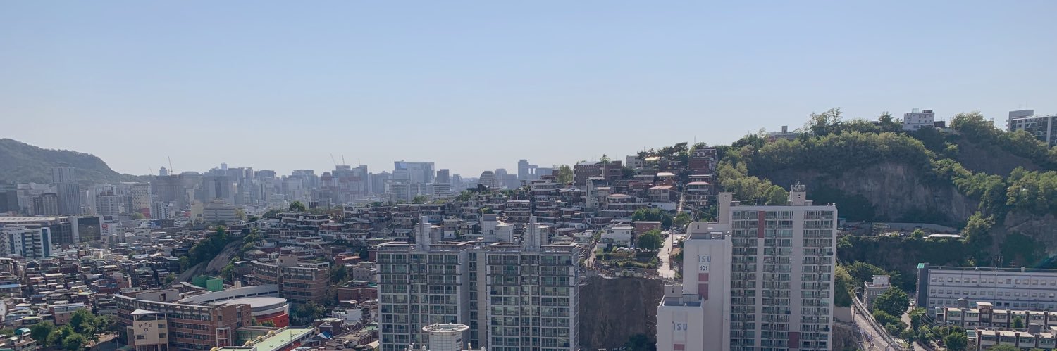 리터라키의 도시 공간 아카이브 banner