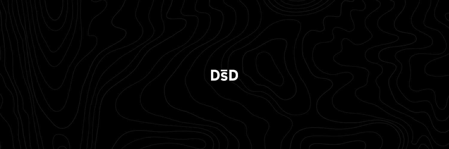 dstnstrck's profile banner image