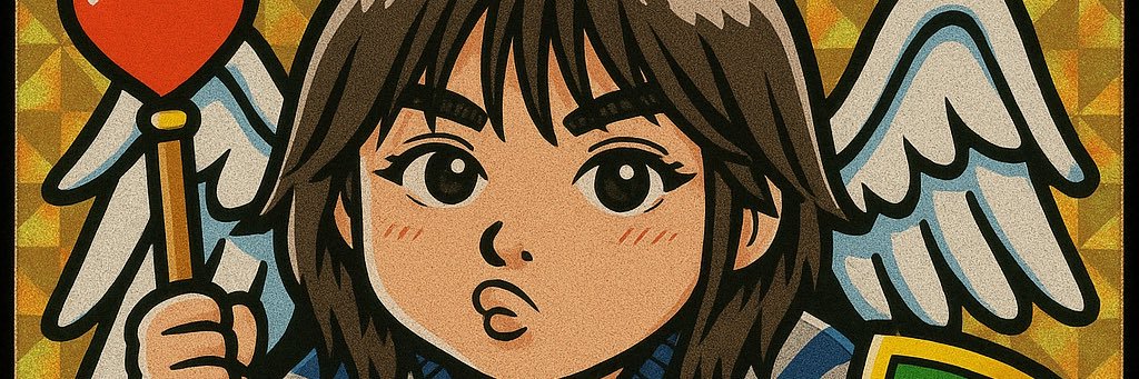 tomato07106_'s profile banner image