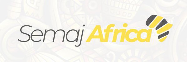 surfwebng Profile Banner
