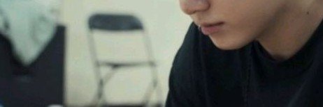 j_eu12's profile banner image