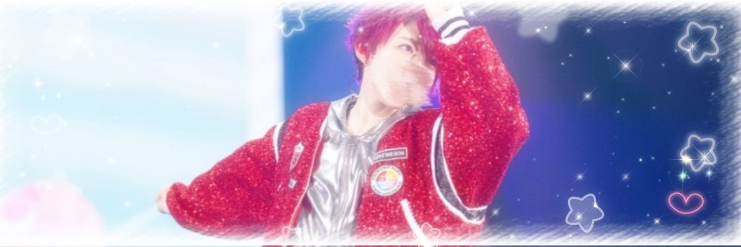 ことわんちゅᥫᩣ ̖́- banner