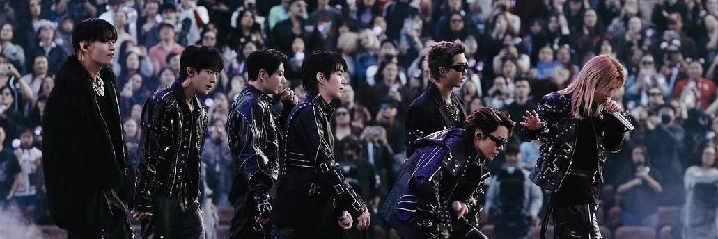 JKLOVE875's profile banner image