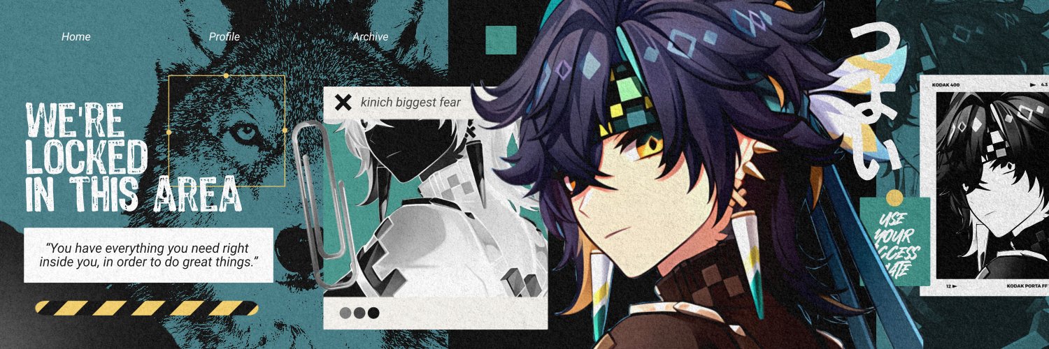 kimchi (@ after dm) banner