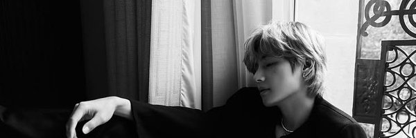 hinamaro17 Profile Banner