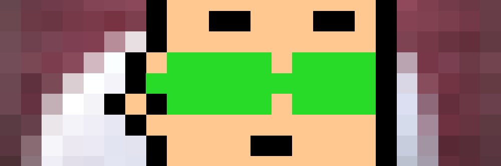 Rap Punkies NFT banner