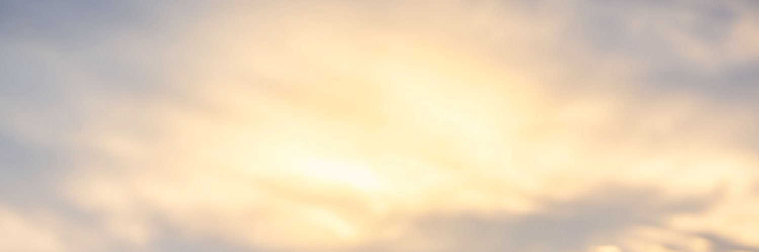 Marcu$daMagnificent banner