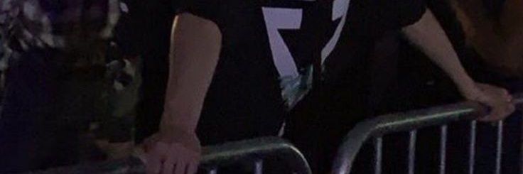 mx banner