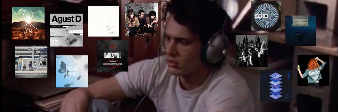 jony☆𝒉𝒐𝒑𝒆 𝒐𝒏 𝒕𝒉𝒆 𝒔𝒕𝒂𝒈𝒆☆ banner