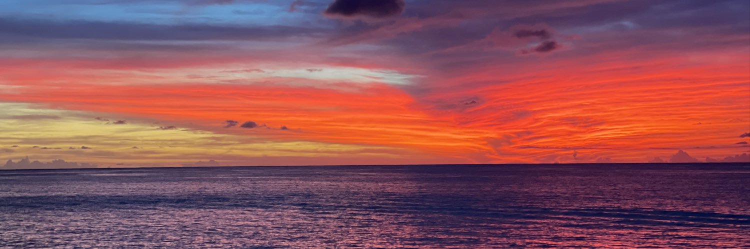 bradwellman's profile banner image
