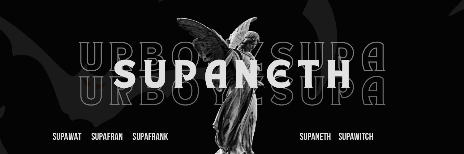 ศุภเนตร banner
