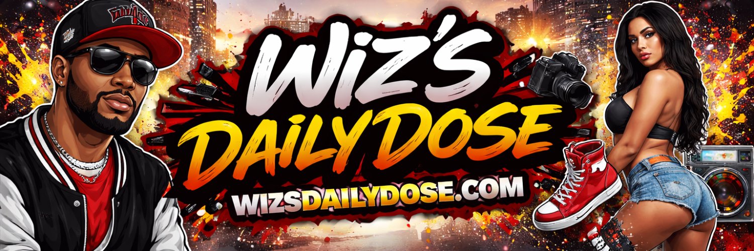 wizsdailydose banner