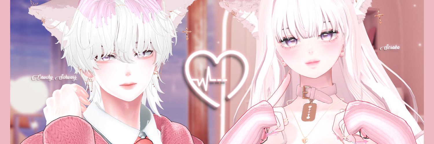 soraka99_'s profile banner image