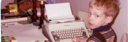 Eric Sheridan Wyatt banner