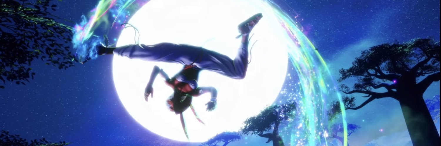 ノワワ🦦 banner