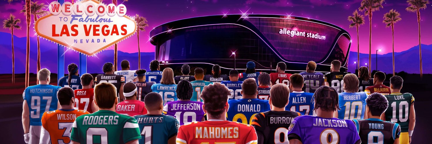 TDMagazine's profile banner image