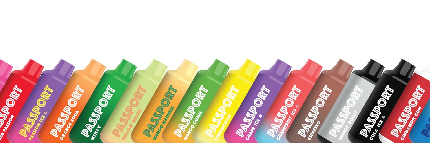 ivapepassport's profile banner image
