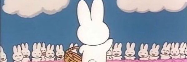 letgodby Profile Banner