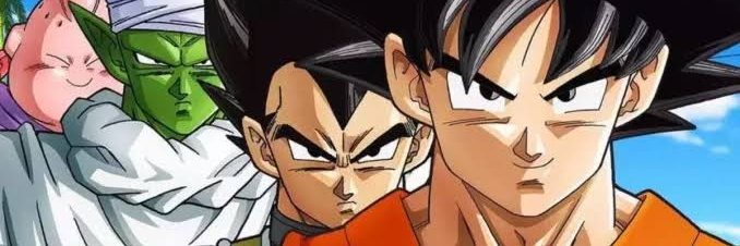Solis banner