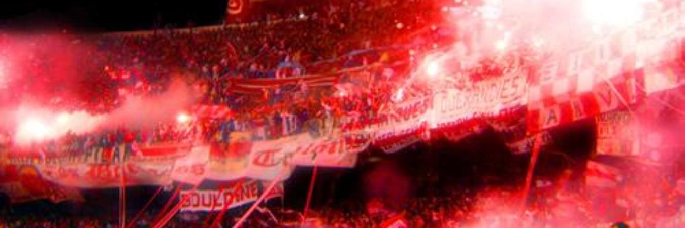 Martín Ezequiell banner