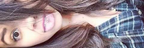 BiaSOliver's profile banner image