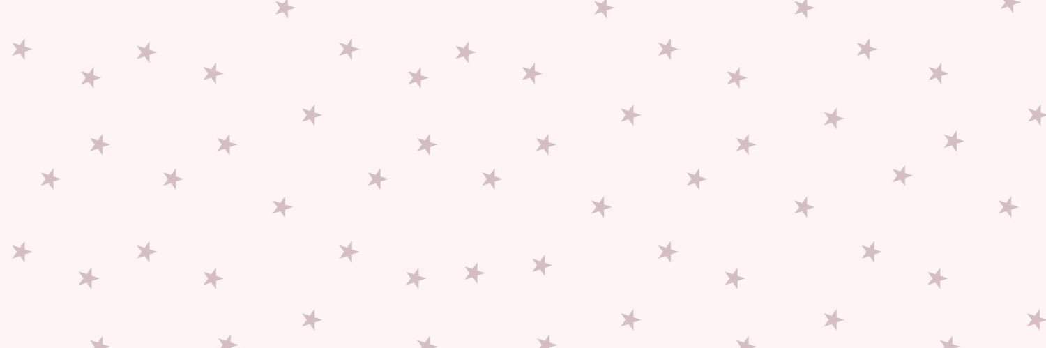 린🐕‍🦺 banner