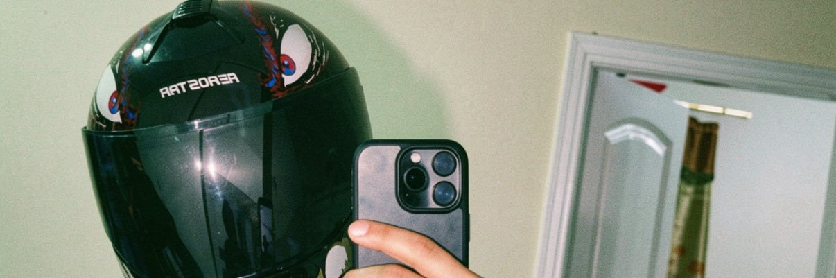 mhdoesnotexist's profile banner image