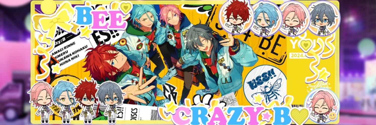 Ehfhfhd25's profile banner image