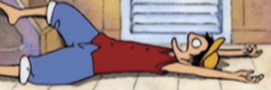 acidrots banner