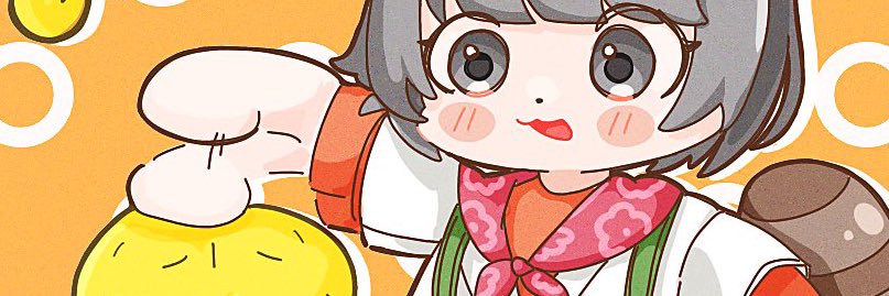 嘴太鴉 🥜🍃 banner