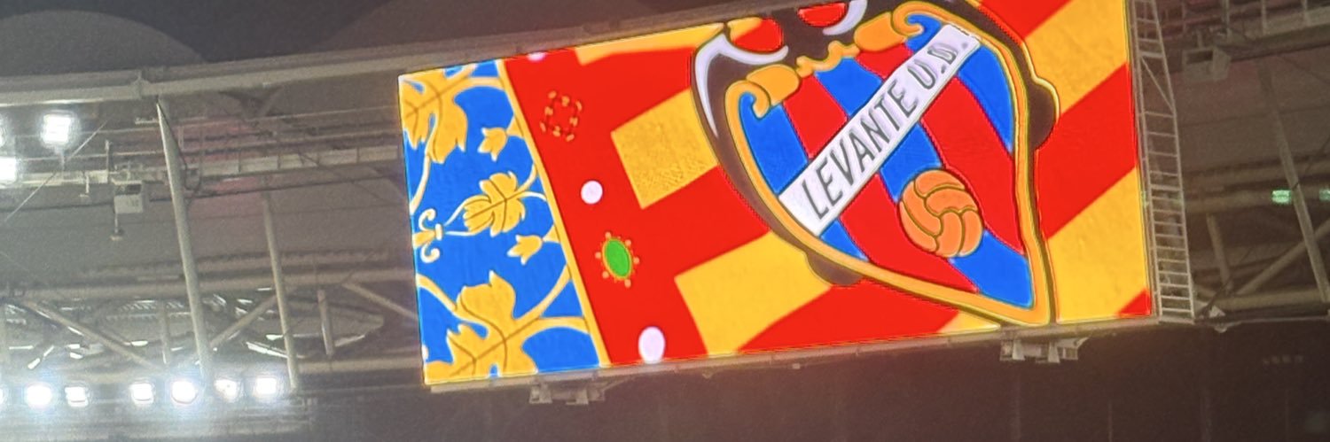 eduard banner