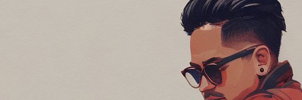 RAWfiki's profile banner image