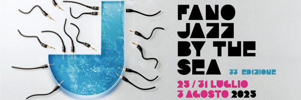 FanoJazzNetwork Profile Banner