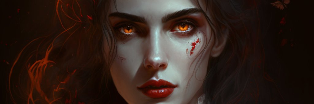 vampire_du_69 banner