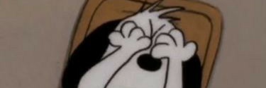 peoaeqw's profile banner image