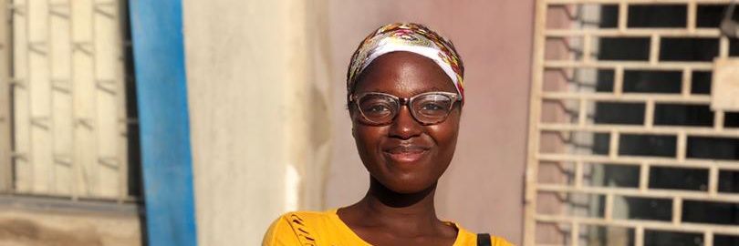Jadesola Adebayo banner