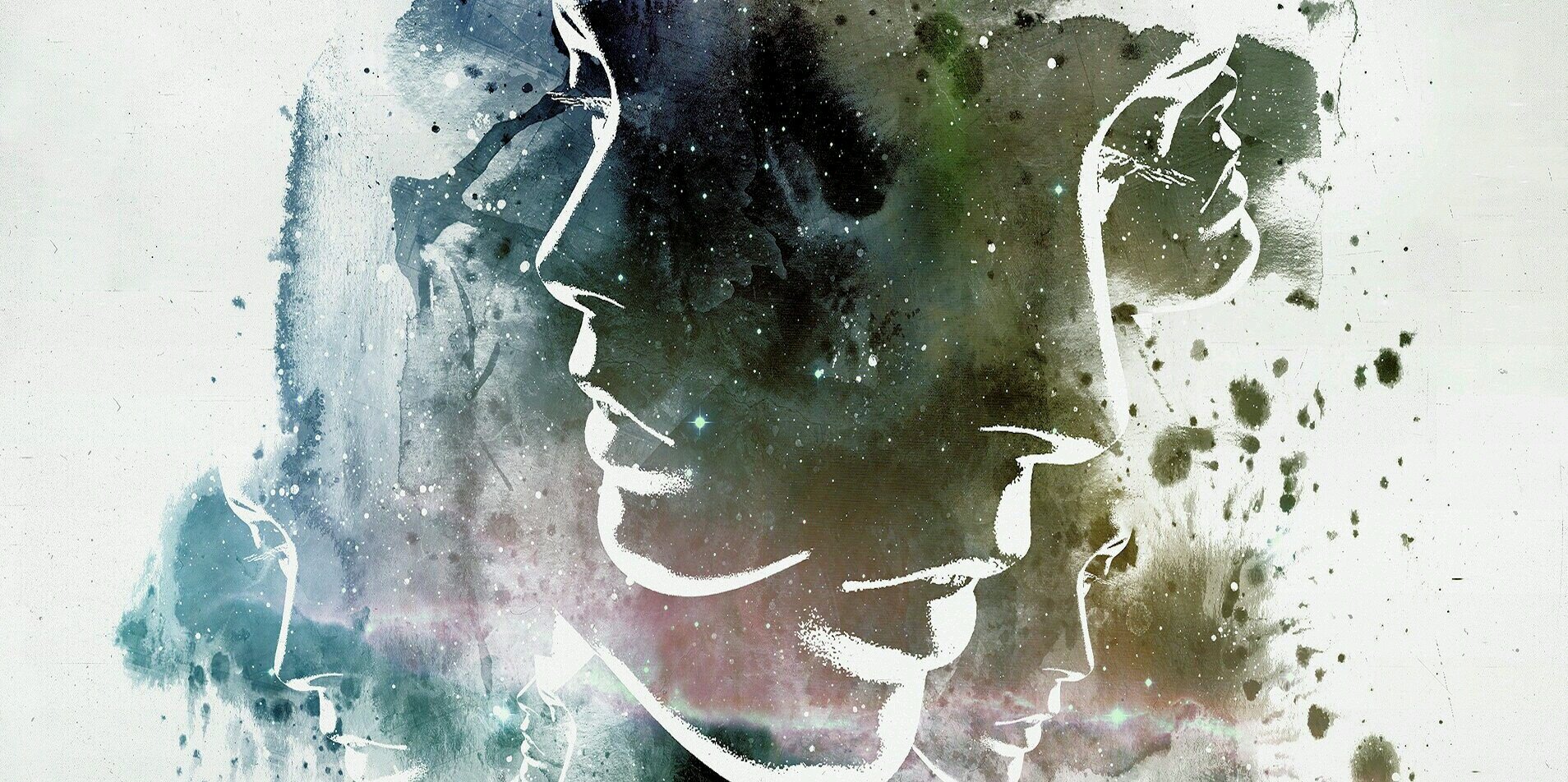 Adelina Putri banner