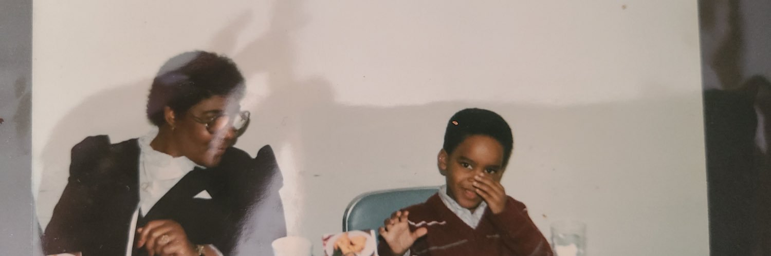 CoachJFord13's profile banner image