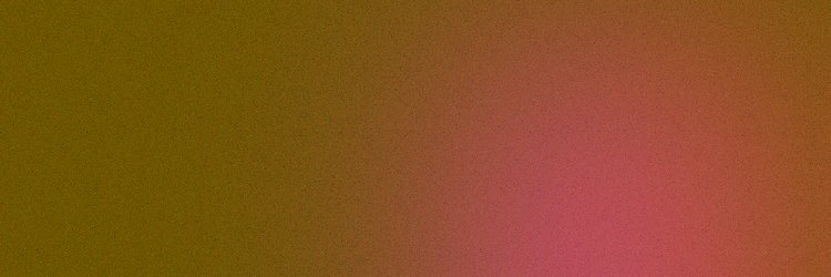 ddot_here's profile banner image