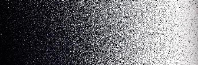 Glikevn's profile banner image