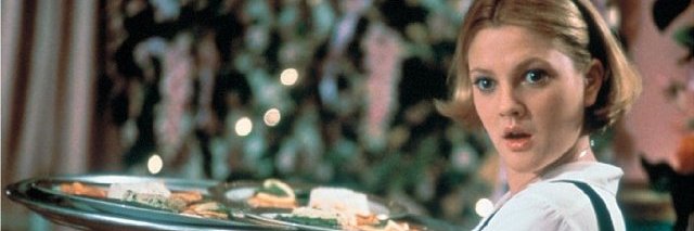 heather schwedel banner