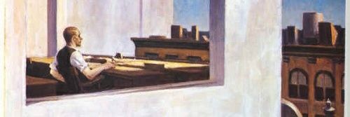 patrickdiener's profile banner image