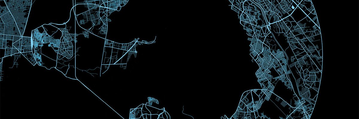 92Arcane's profile banner image