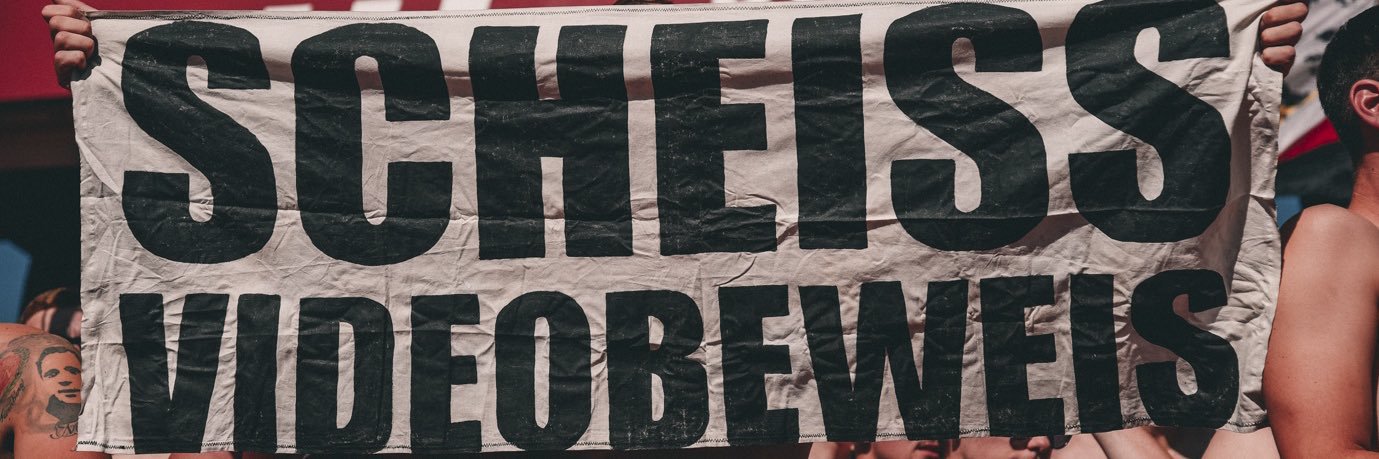 Pinolaspecter banner