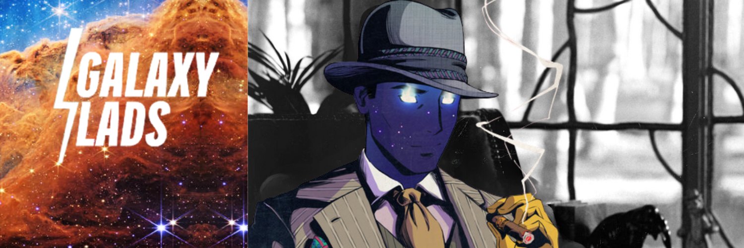 Reesnor.sol 👨‍🌾 🎒 🌌 banner